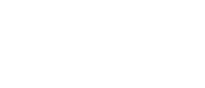 事業内容